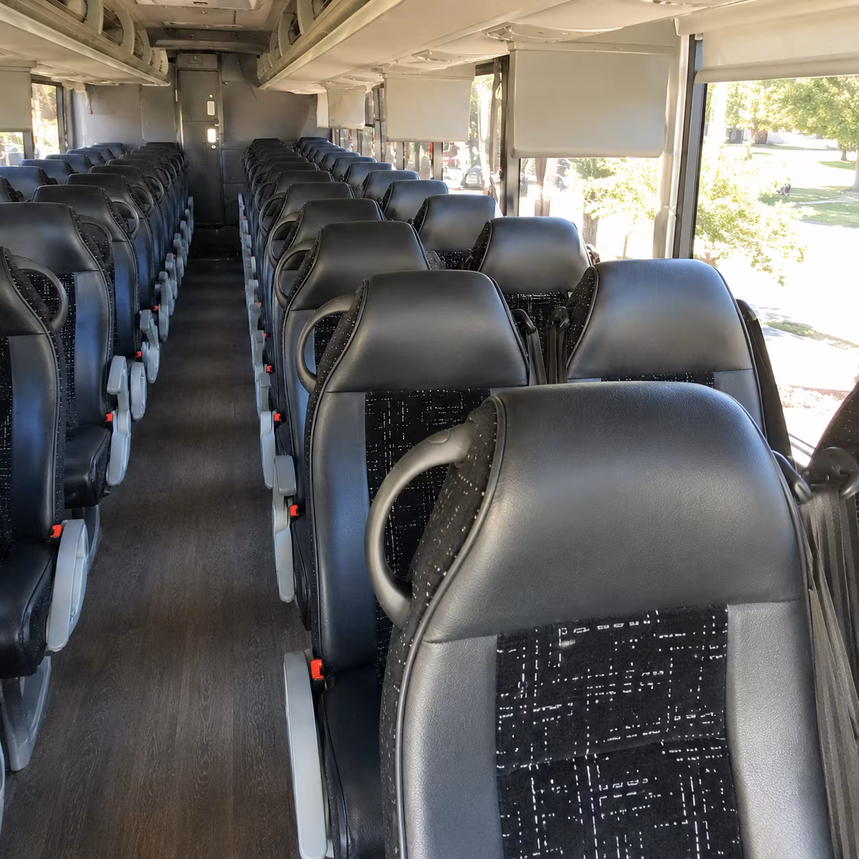 Anaheim Airport Shuttle & Transportation route planning