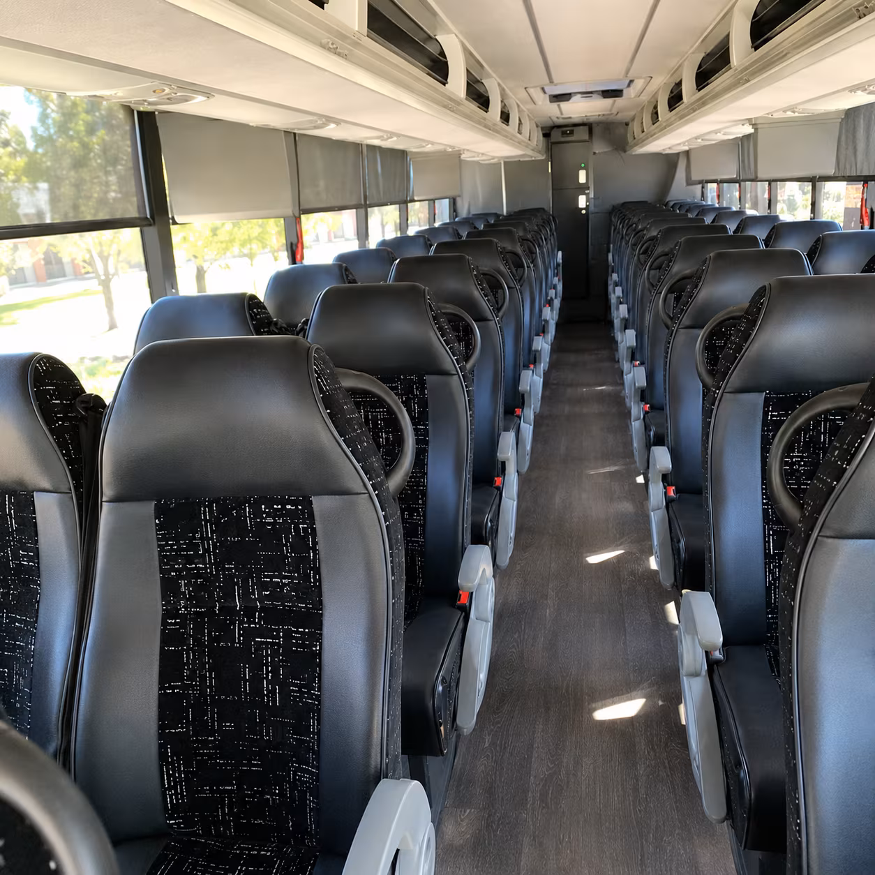 Anaheim Airport Shuttles & Transportation