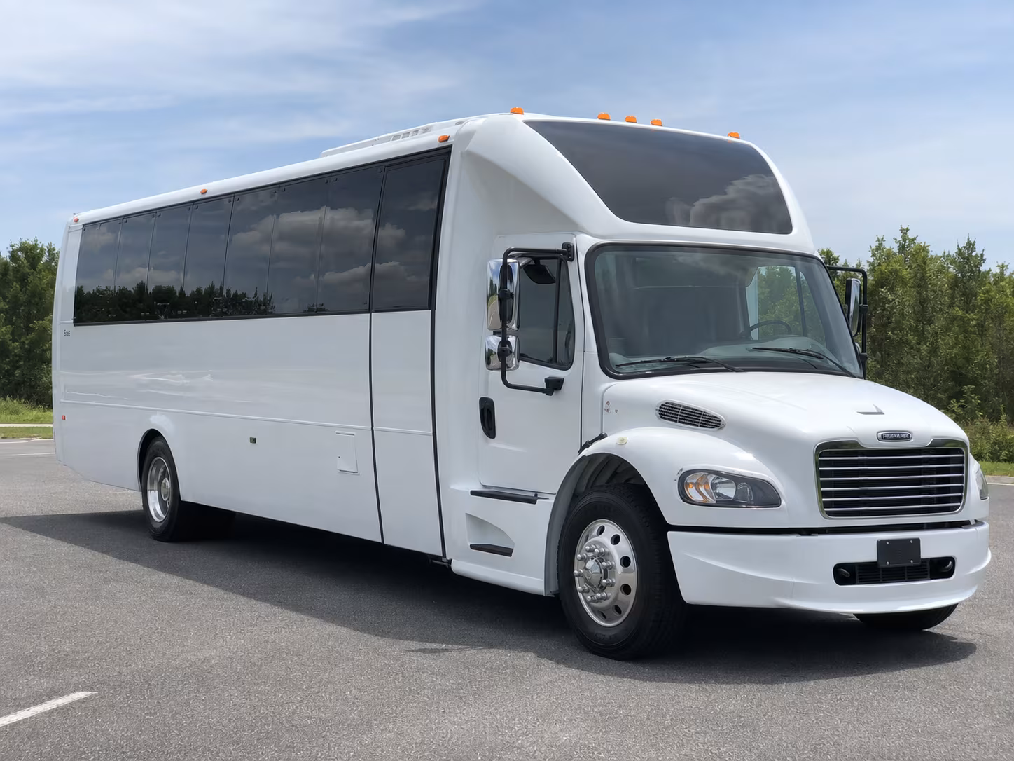 Anaheim Sporting Event Transportation group transportation