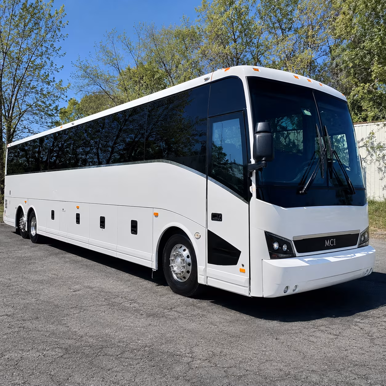 Orange Airport Shuttles & Transportation